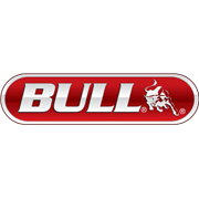 Produits Bull