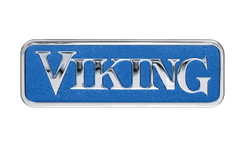 Produits Viking