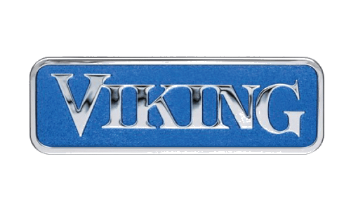 Produits Viking Produits Viking