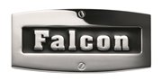 Falcon