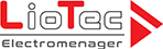 logo liotec