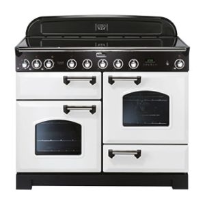 Piano de cuisson Falcon Classic Deluxe 110 Induction