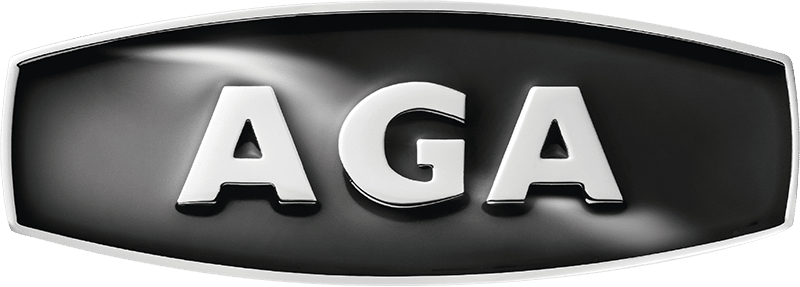 AGA-logo_strap_BLK_Alt-strapline-small