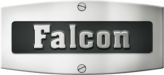 falcon-appliances-logo