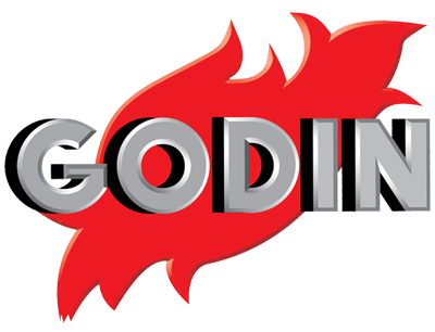 logo-godin