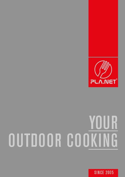 Cuisine Exterieure Liotec Cuisine Exterieure Liotec