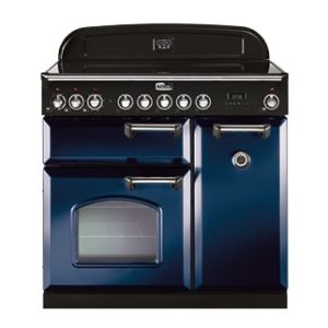 Cuisiniere Falcon Classic Deluxe 90 Induction