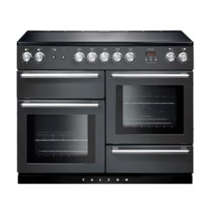 Piano de cuisson Falcon Nexus 110 Induction