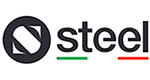 steel2