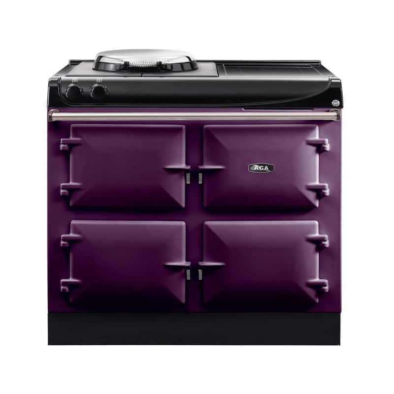 AGA COMPACT