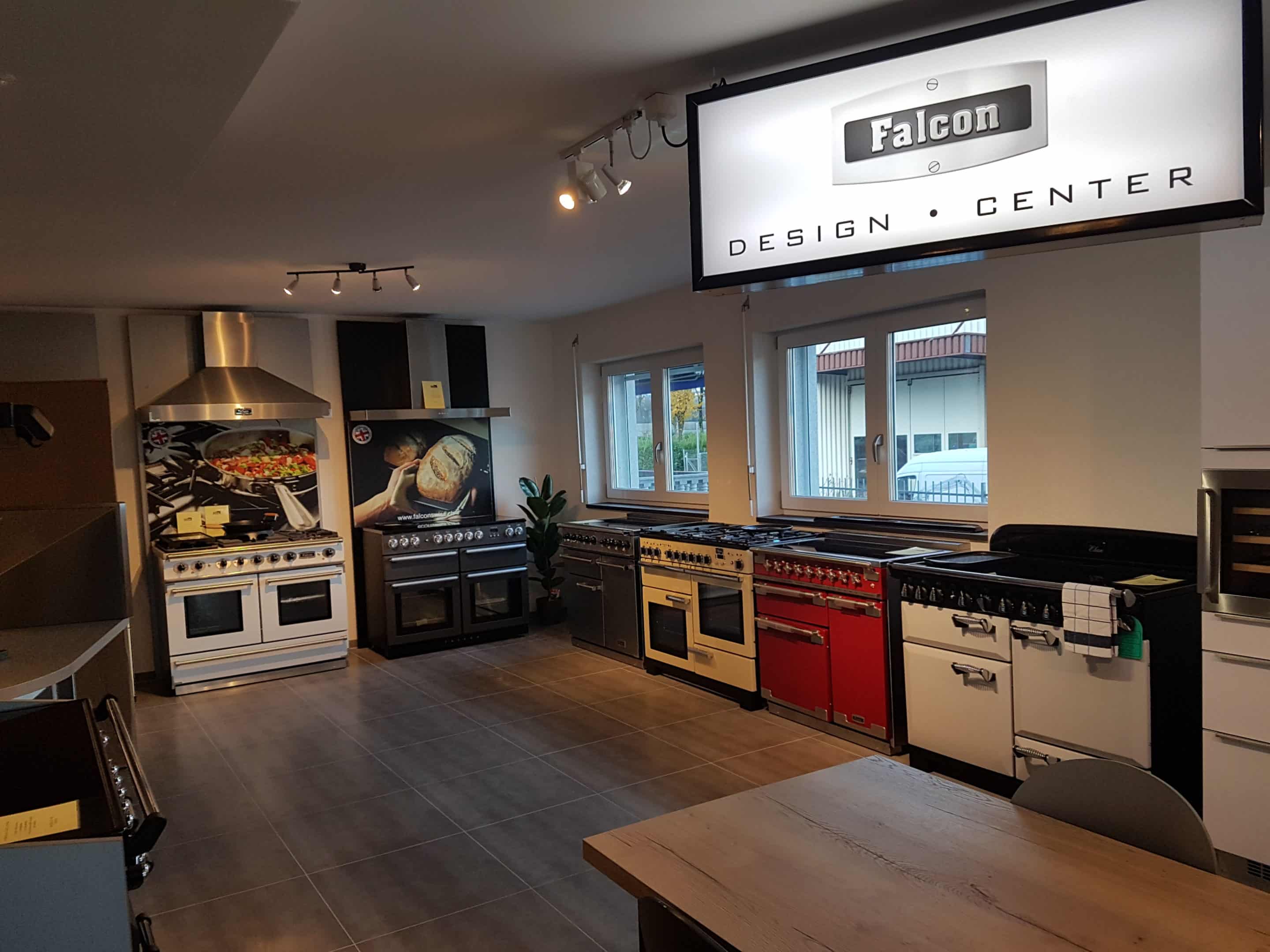 Liotec Votre Revendeur lectrom nager En Romandie Depuis 1992 Liotec Votre Revendeur lectrom nager En Romandie Depuis 1992