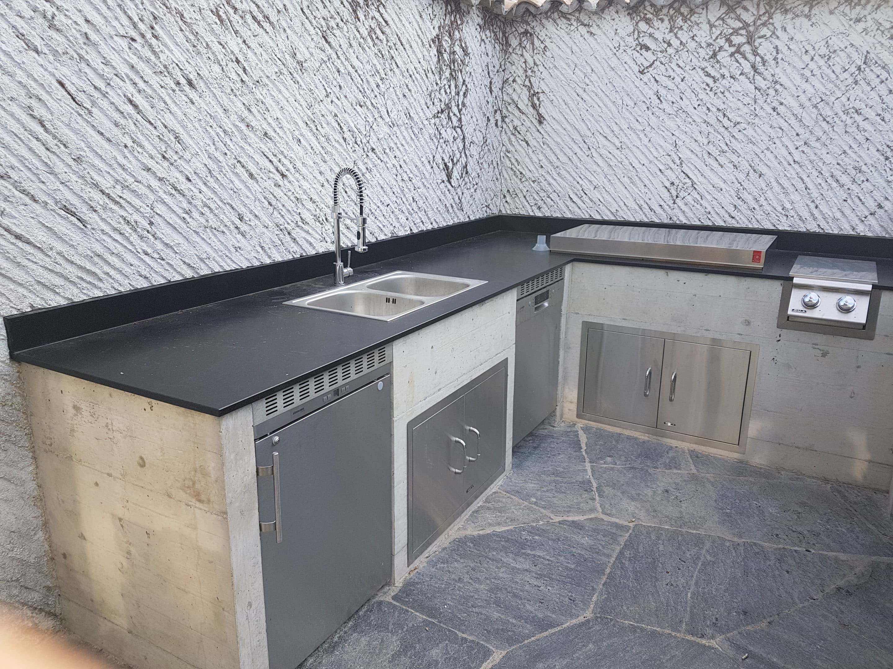 R alisations Liotec lectrom nager R alisations Liotec lectrom nager