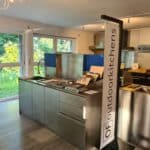 liotec-cuisine-sur-mesure-outdoorkitchens