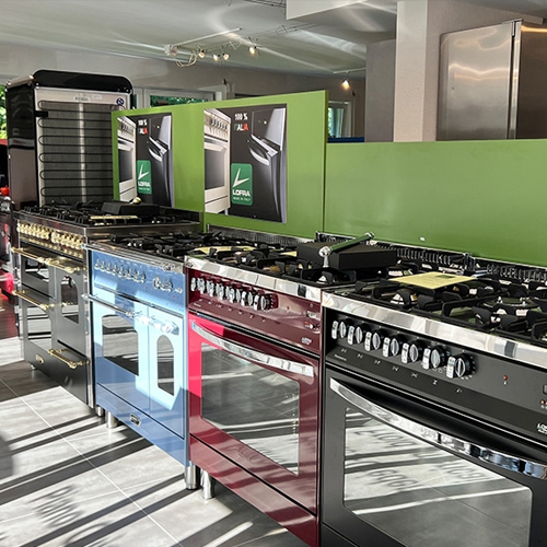 a-cuisine-showroom-1024×576-Liotec