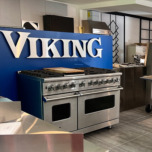 d-cuisine-showroom-1024×576-Liotec