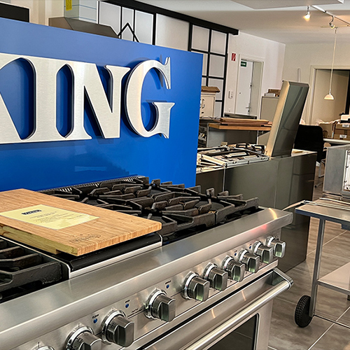 e-cuisine-showroom-1024×576-Liotec