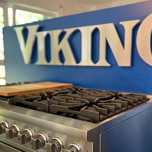 n-cuisine-showroom-1024×576-Liotec