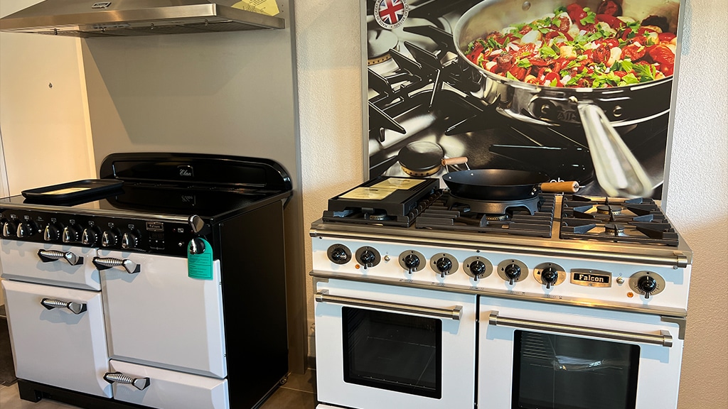 Liotec Votre Revendeur lectrom nager En Romandie Depuis 1992 Liotec Votre Revendeur lectrom nager En Romandie Depuis 1992