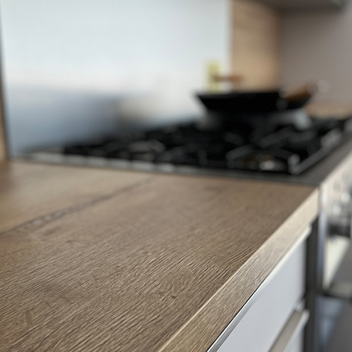 w-cuisine-showroom-1024×576-Liotec(1)