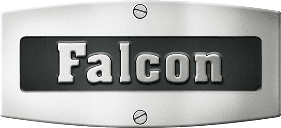 Falcon