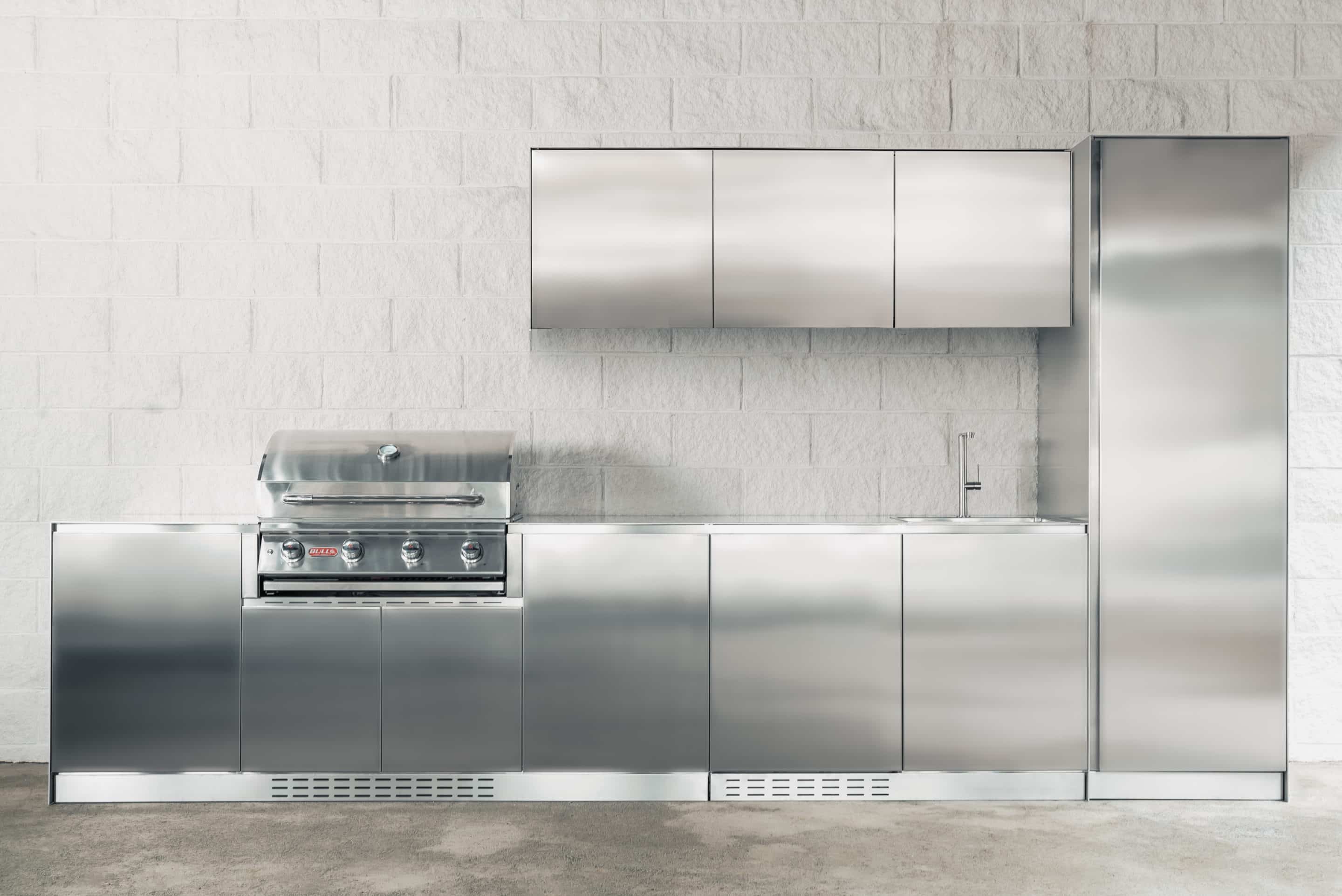 Electrom nager Ext rieur quipements Fournis Par Liotec Electrom nager Ext rieur quipements Fournis Par Liotec