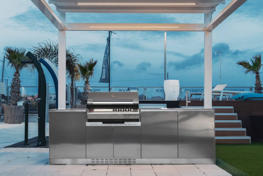 lecce ofoutdoorkitchens