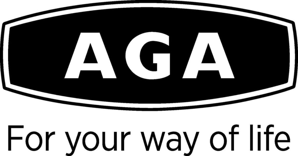 Aga