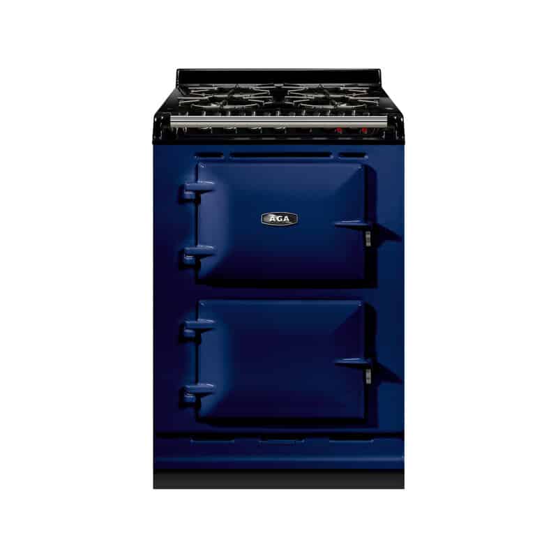 AGA MINI Conventionnel – Image 2