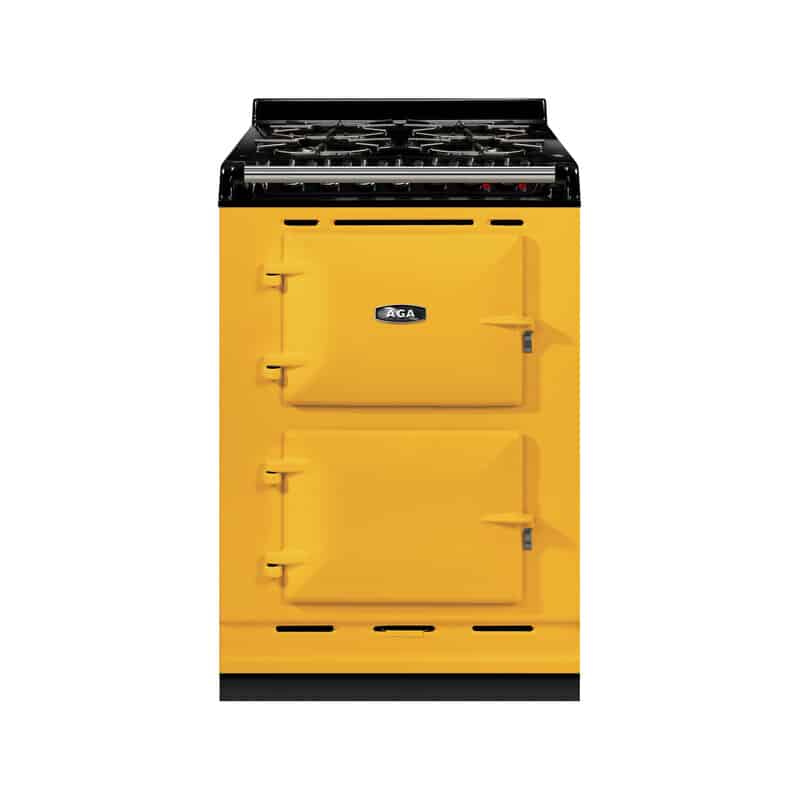 AGA MINI Conventionnel