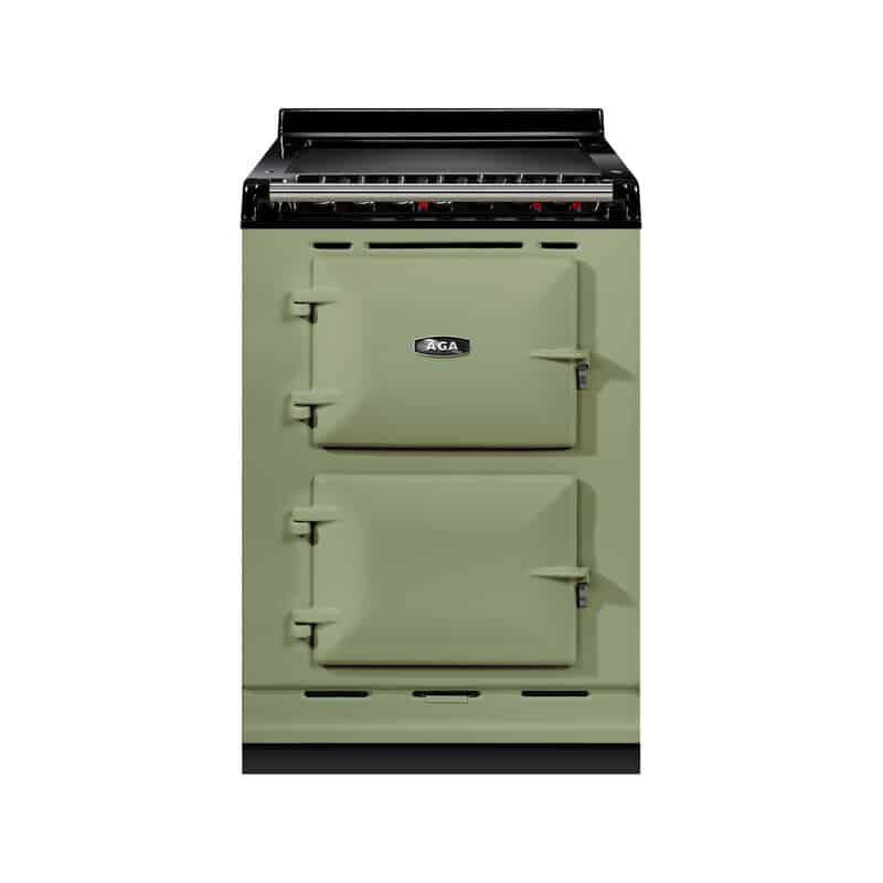 AGA MINI Conventionnel – Image 4