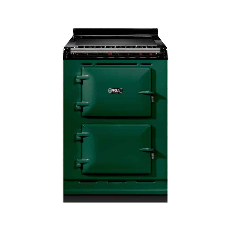 AGA MINI Conventionnel – Image 3
