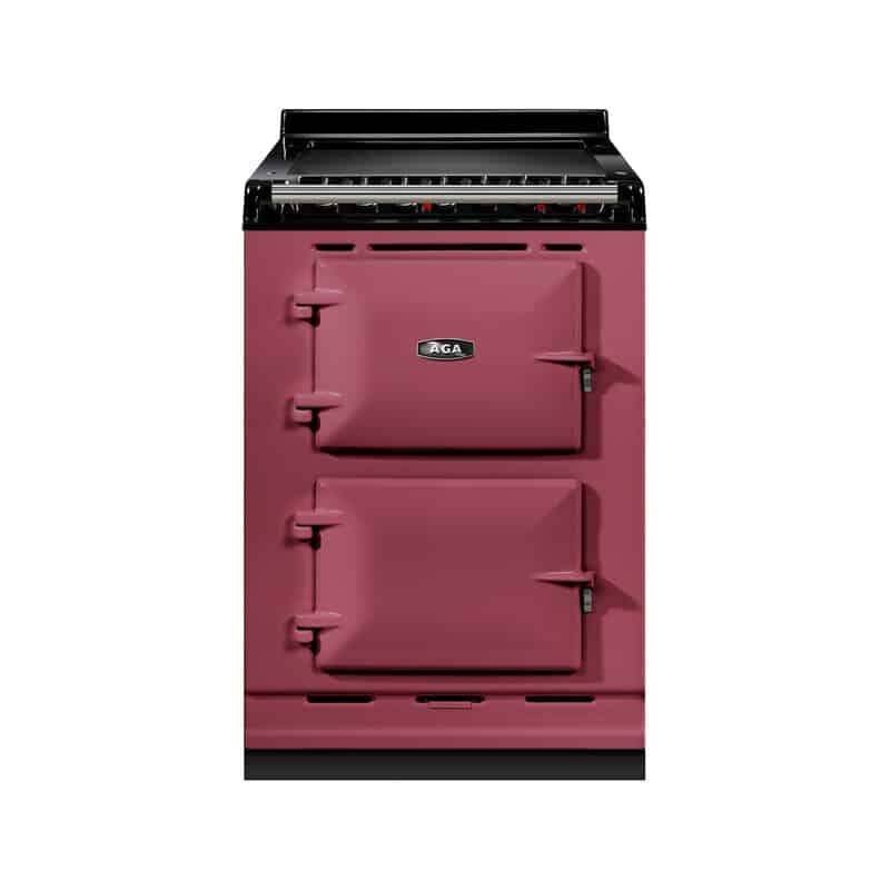 AGA MINI Conventionnel – Image 5