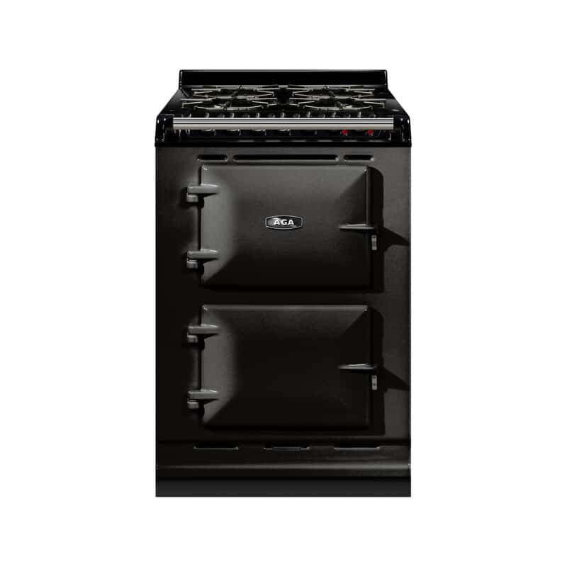 AGA MINI Conventionnel – Image 6