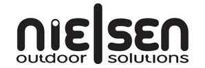 nielsen-outdoor-liotec Produits STEEL