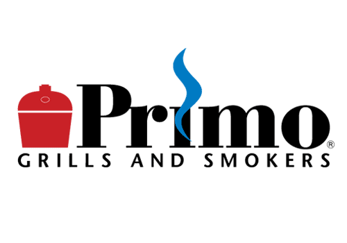 Primo Grills