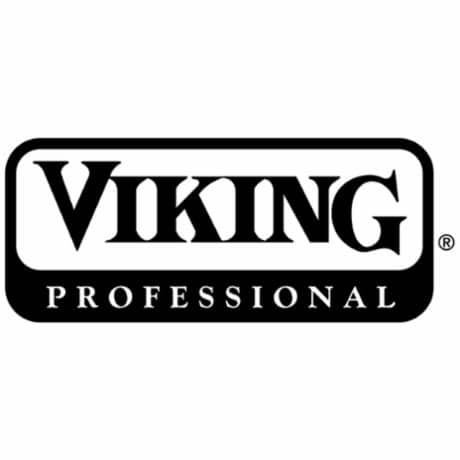 Vikings