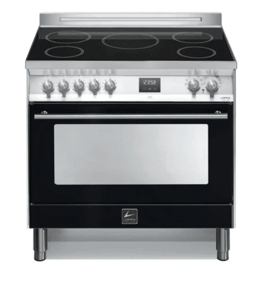 Plaque de cuisson induction Lofra 30 cm