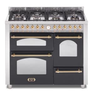 Piano de cuisson Lofra 110 cm DOLCEVITA