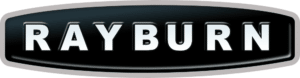 rayburn-logo