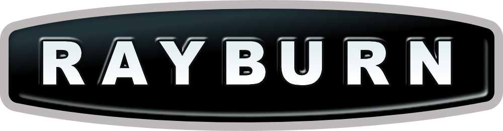 rayburn-logo