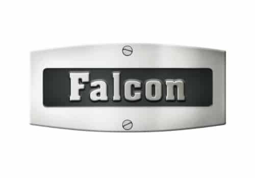 Falcon