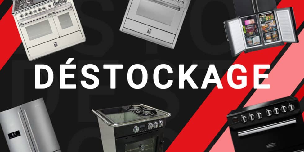 Promotions Liotec Promotions Liotec