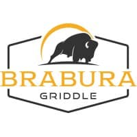 Brabura