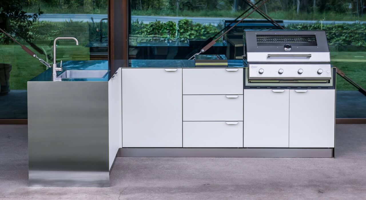 PORTA MAGGIORE Liotec PORTA MAGGIORE Liotec