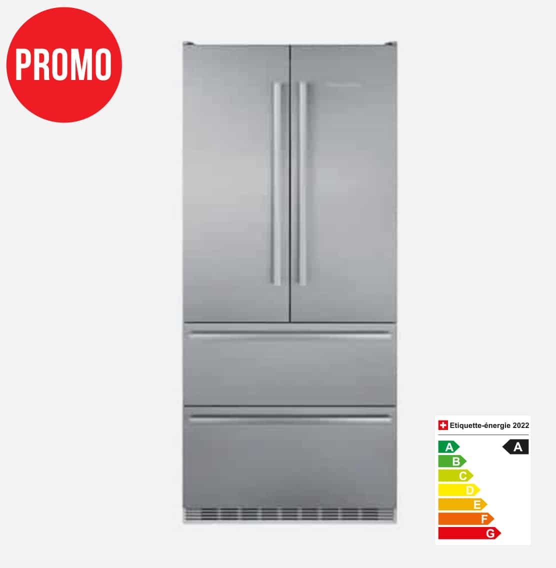 REFRIGERATEUR-CONGELATEUR-2-PORTES-liotec