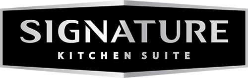 logo-1024x324