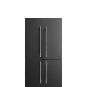 Réfrigérateur ILVE Professional pose libre