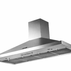 Hotte Falcon Plus 90 /110 cm
