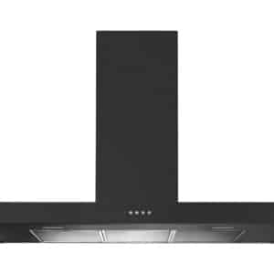 Hotte Falcon Plate 90 /100 / 110 cm