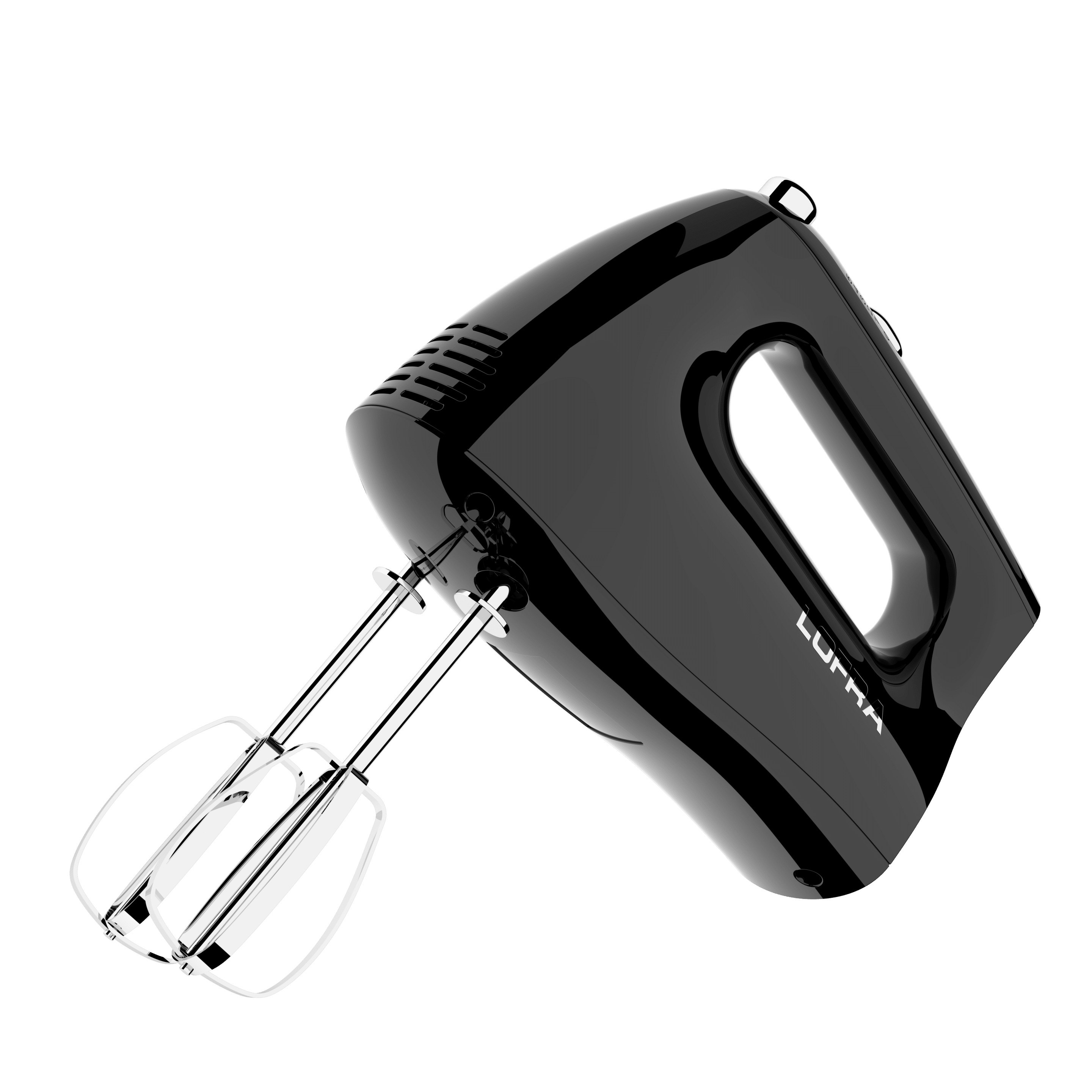 Batteur Électrique Lofra